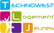 Technowest