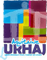 Urajh