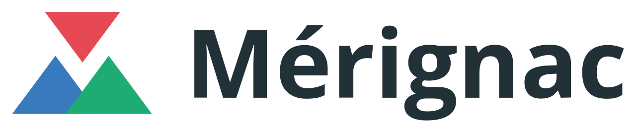 Mérignac